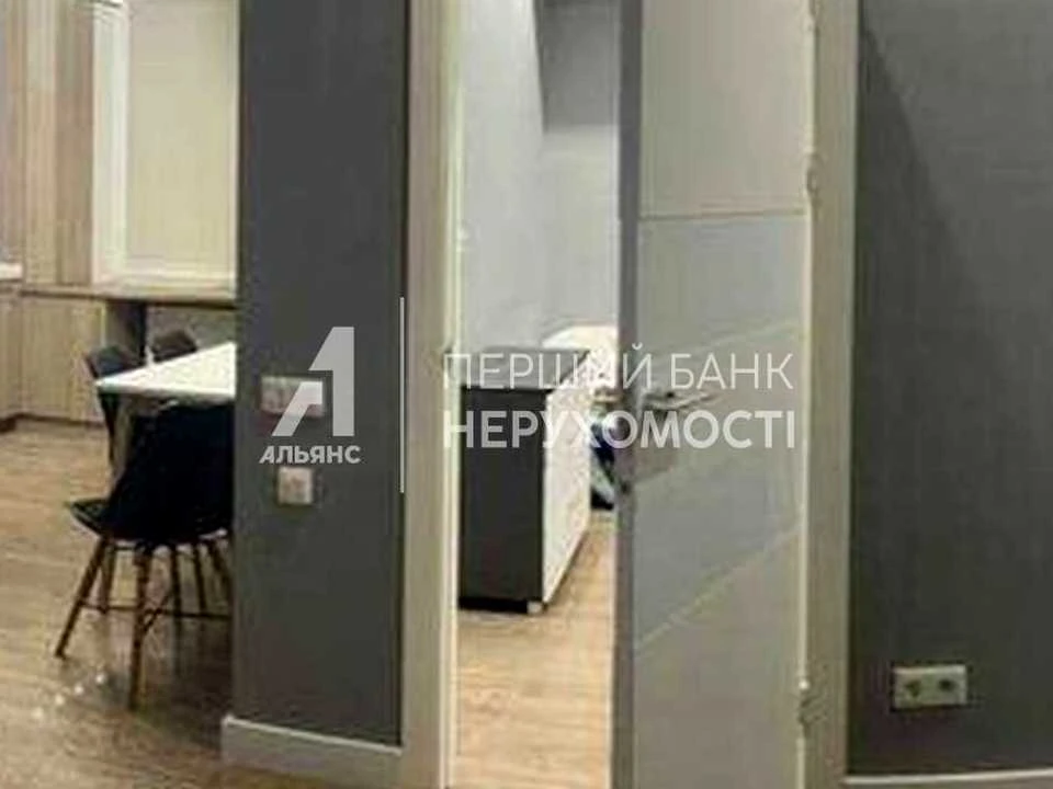 Квартира. Одеса, Незалежності вул.