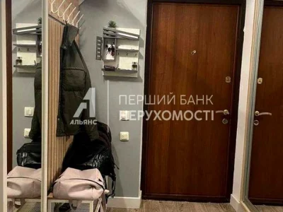Квартира. Одеса, Незалежності вул.