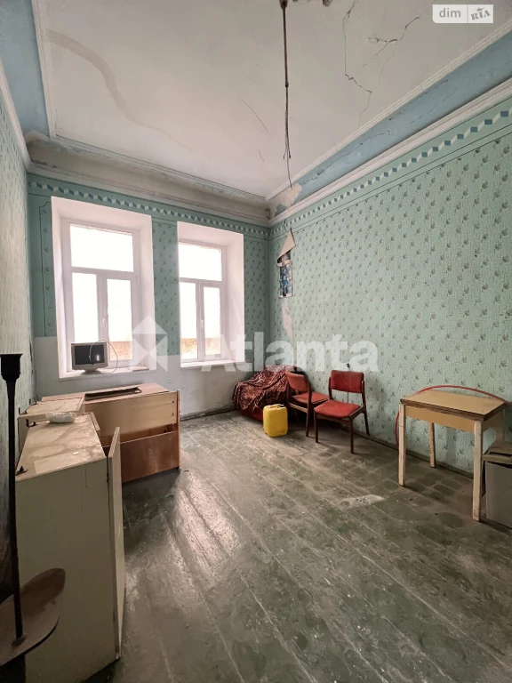 Продаж Квартира