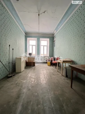 Продаж Квартира
