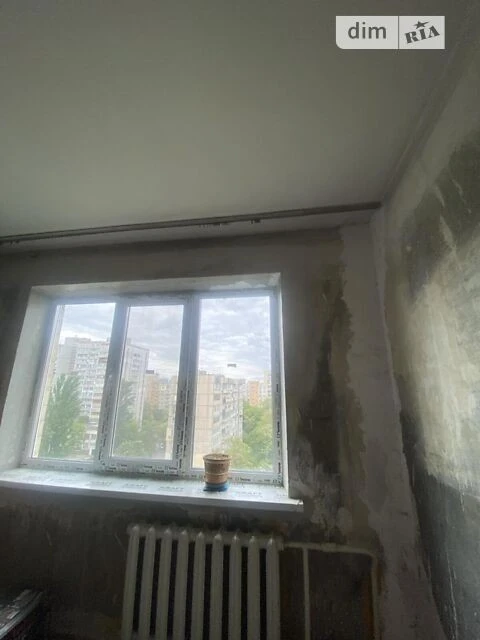 Sale of 3-room apartment 70 sq. m on Mykilsko-Slobidska street •