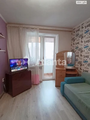 Продаж Квартира Слободка