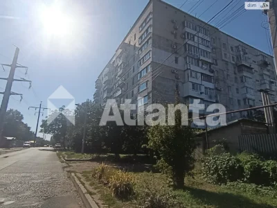 Продаж Квартира Слободка