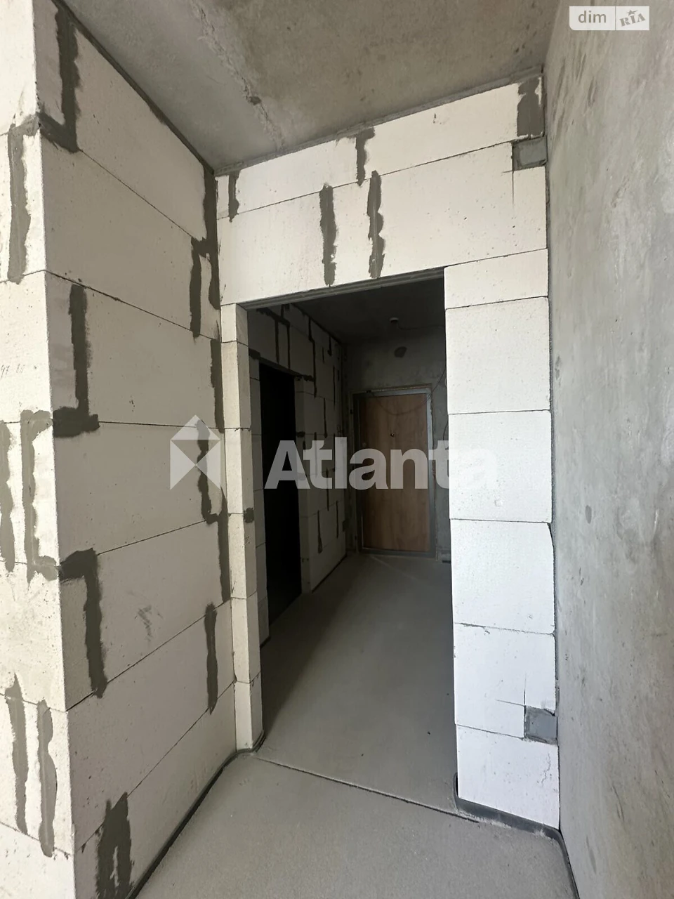 Продаж Квартира Київський