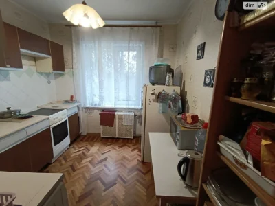 Продаж Квартира Містечко Котовського