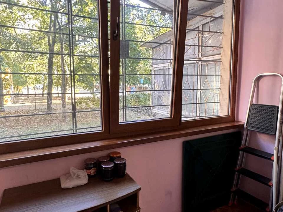 Квартира. Одеса, Князя Ярослава Мудрого просп.