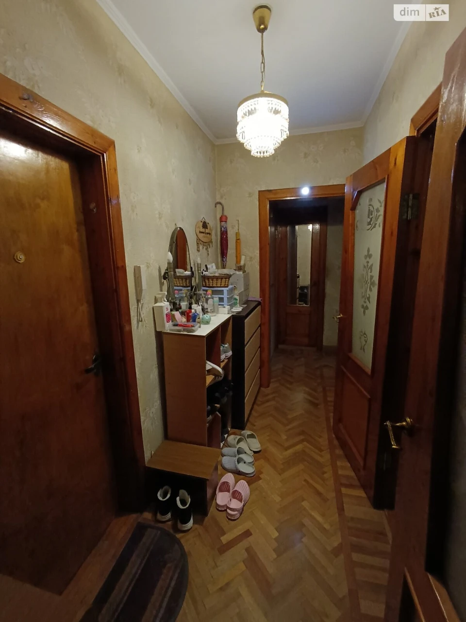 Продаж Квартира Містечко Котовського