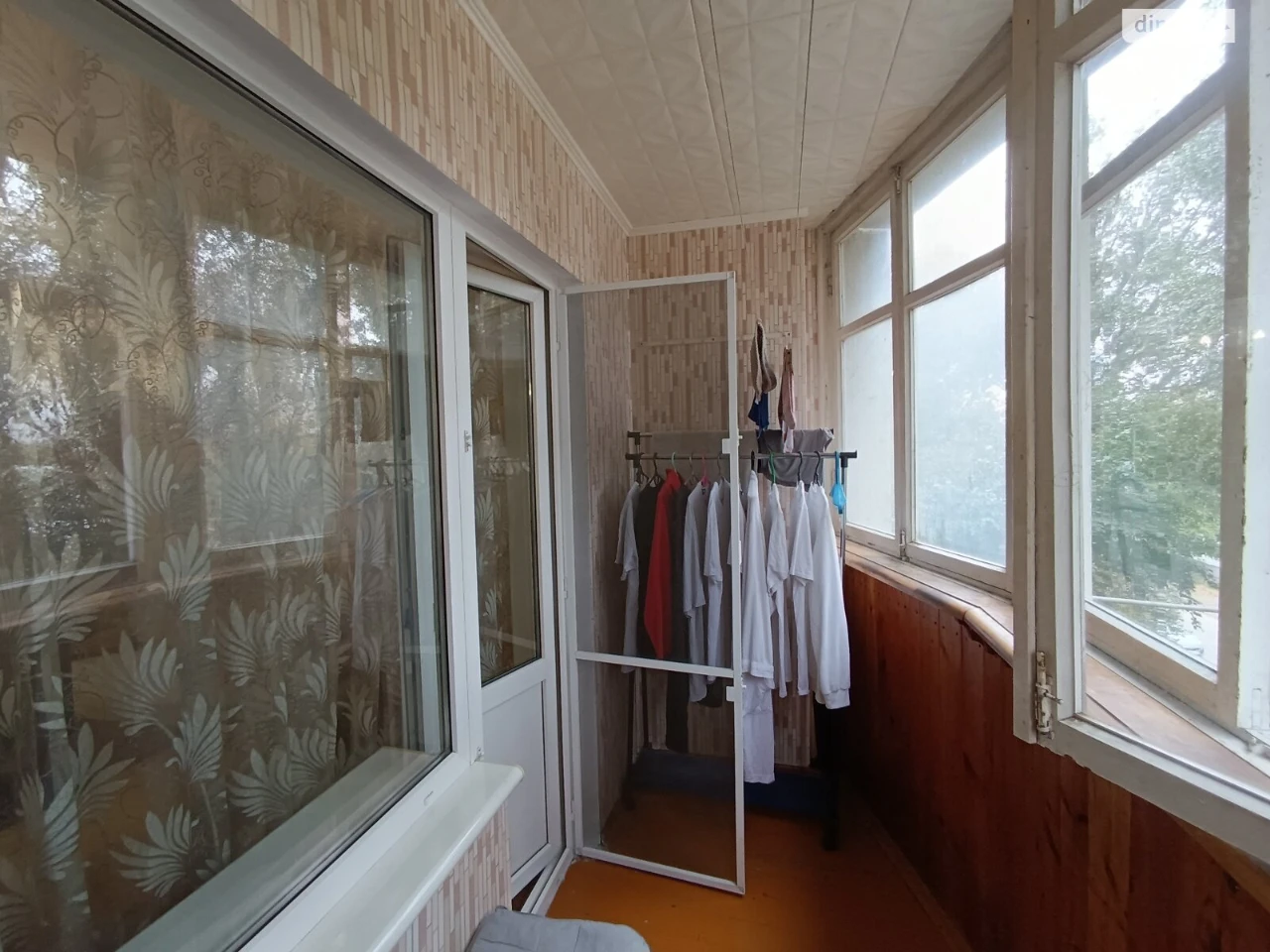 Продаж Квартира Містечко Котовського