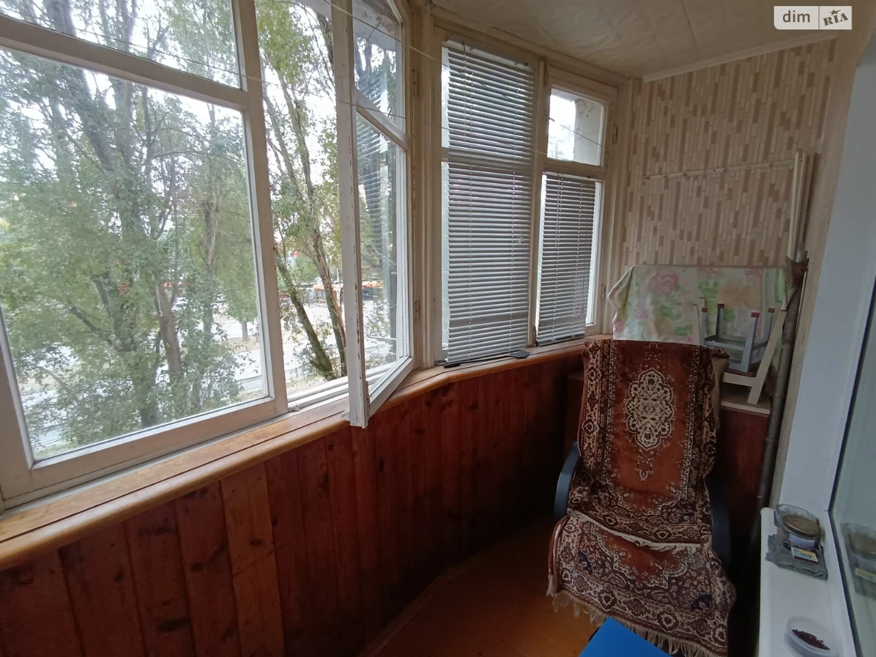 Продаж Квартира Містечко Котовського
