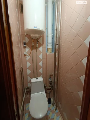 Продаж Квартира Містечко Котовського