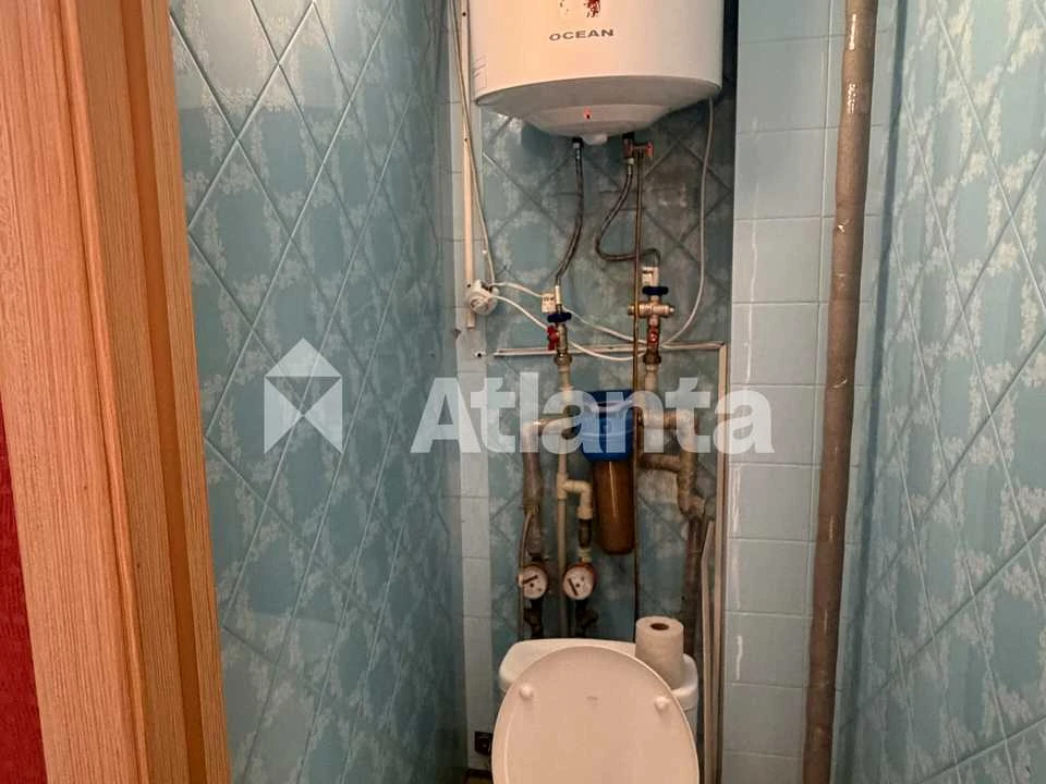 Квартира. Одеса, Люстдорфська дорога вул.