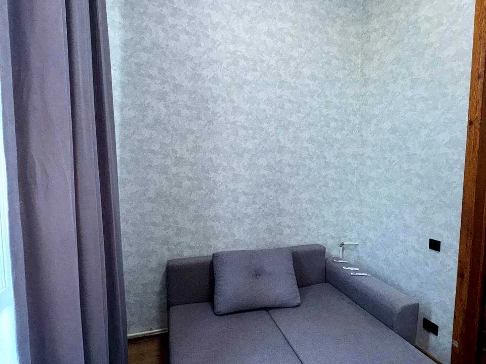 Квартира. Одеса, Новосельського вул.