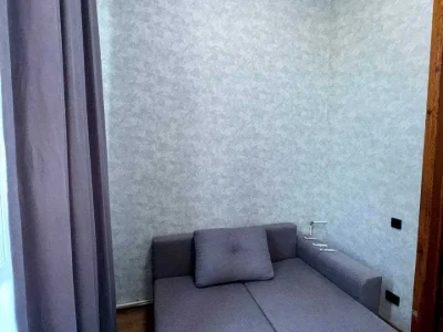 Квартира. Одеса, Новосельського вул.