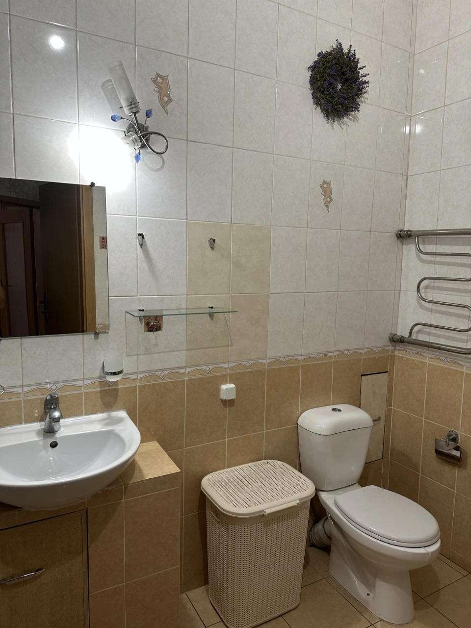 Продам 1 кімнатну квартиру. Вул. Пішонівська. ЖК "Консоль".
