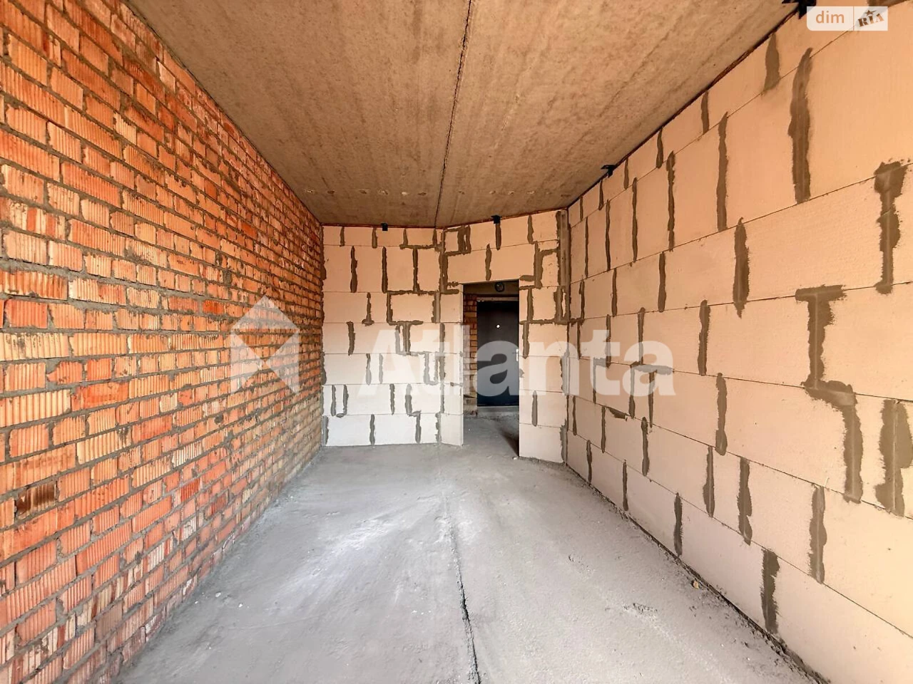 Продаж Квартира Цукрове Селище