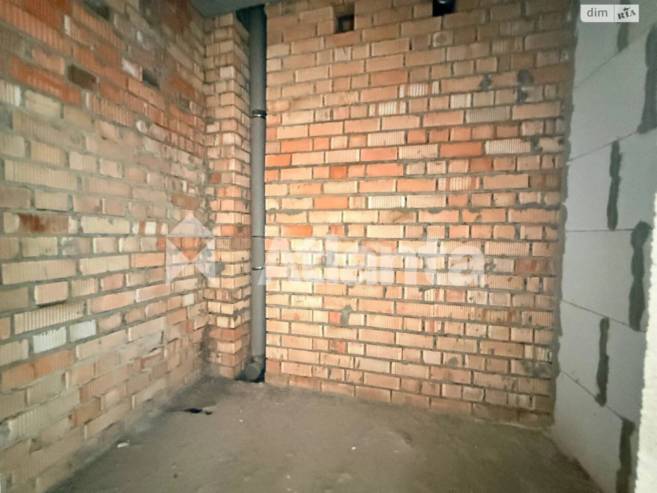 Продаж Квартира Цукрове Селище