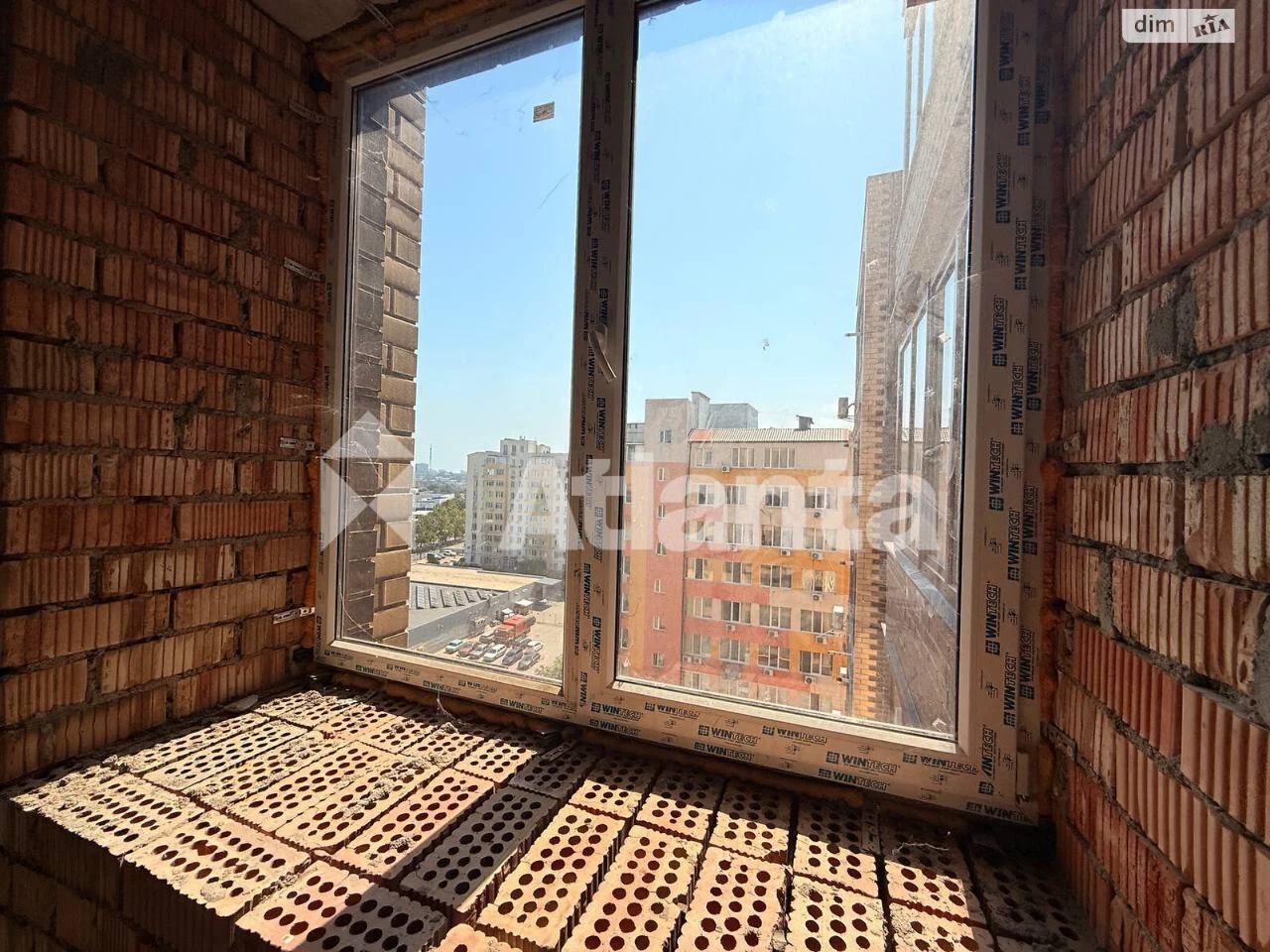 Продаж Квартира Цукрове Селище