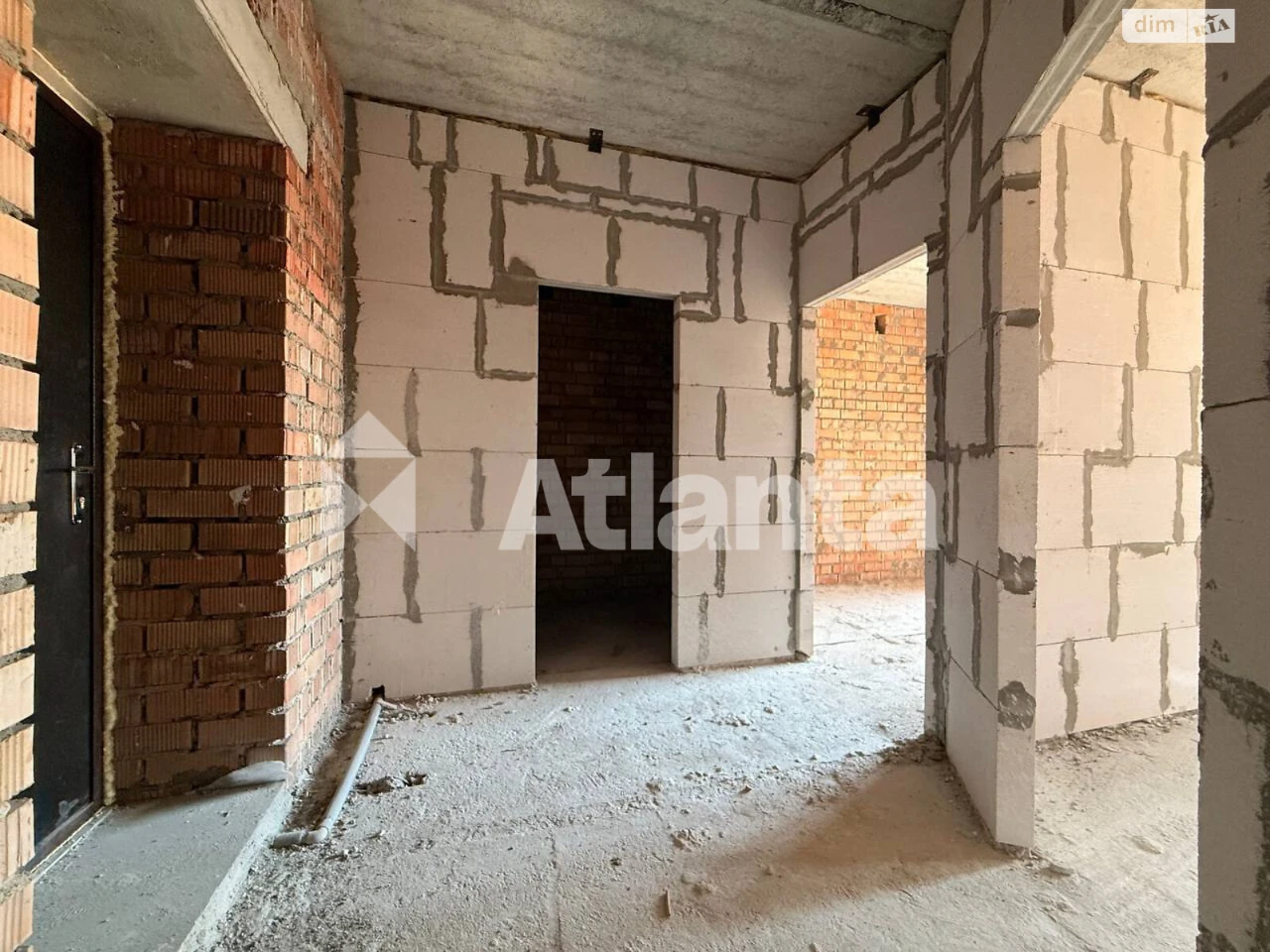 Продаж Квартира Цукрове Селище