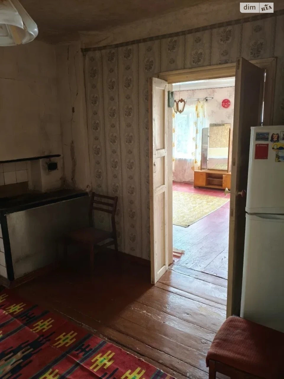 Продаж Частина будинку Лісок