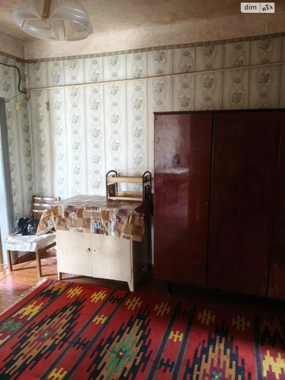 Продаж Частина будинку Лісок