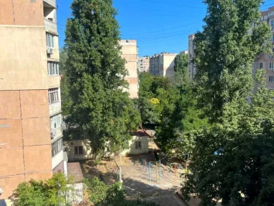 Квартира. Одеса, Академіка Корольова вул.
