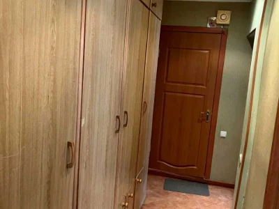 Квартира. Одеса, Академіка Корольова вул.