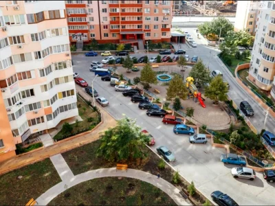 Продаж Квартира Київський