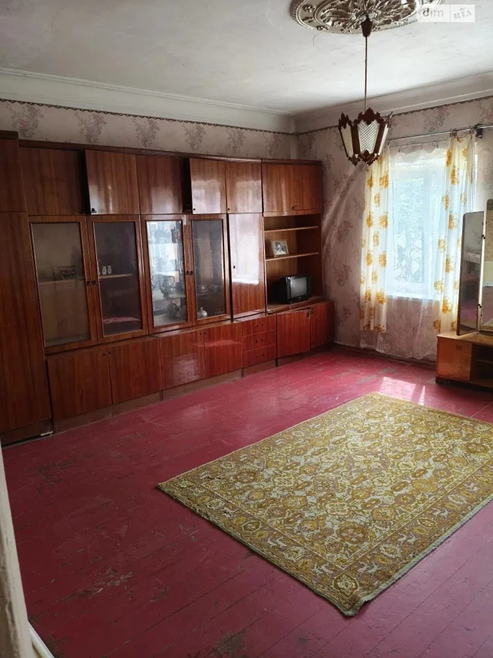 Продаж Частина будинку Лісок