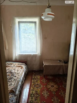 Продаж Частина будинку Лісок