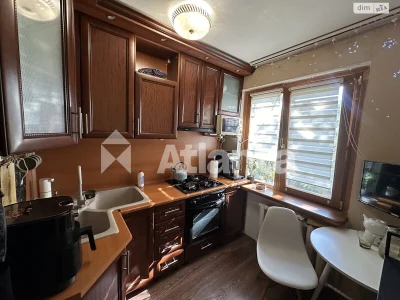 Продаж Квартира Черемушки