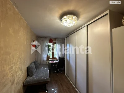 Продаж Квартира Черемушки