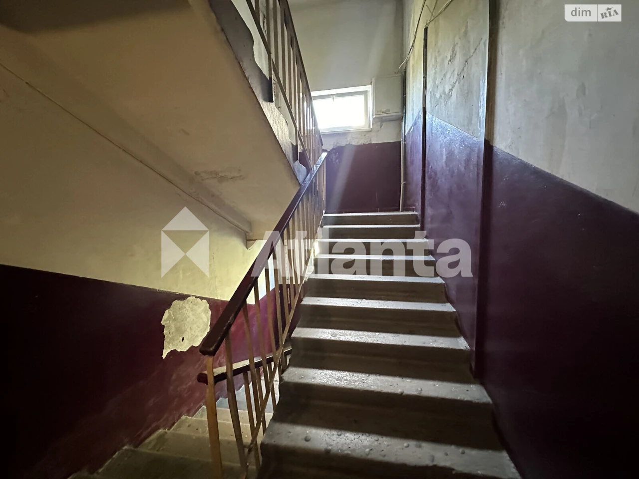 Продаж Квартира Черемушки