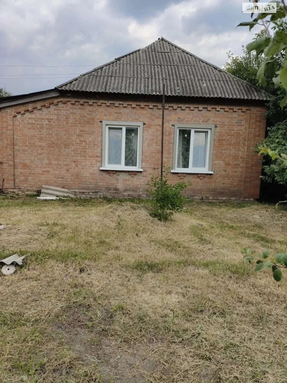 Продаж Частина будинку Лісок