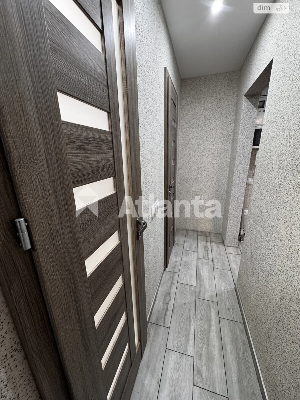 Продаж Квартира Містечко Котовського