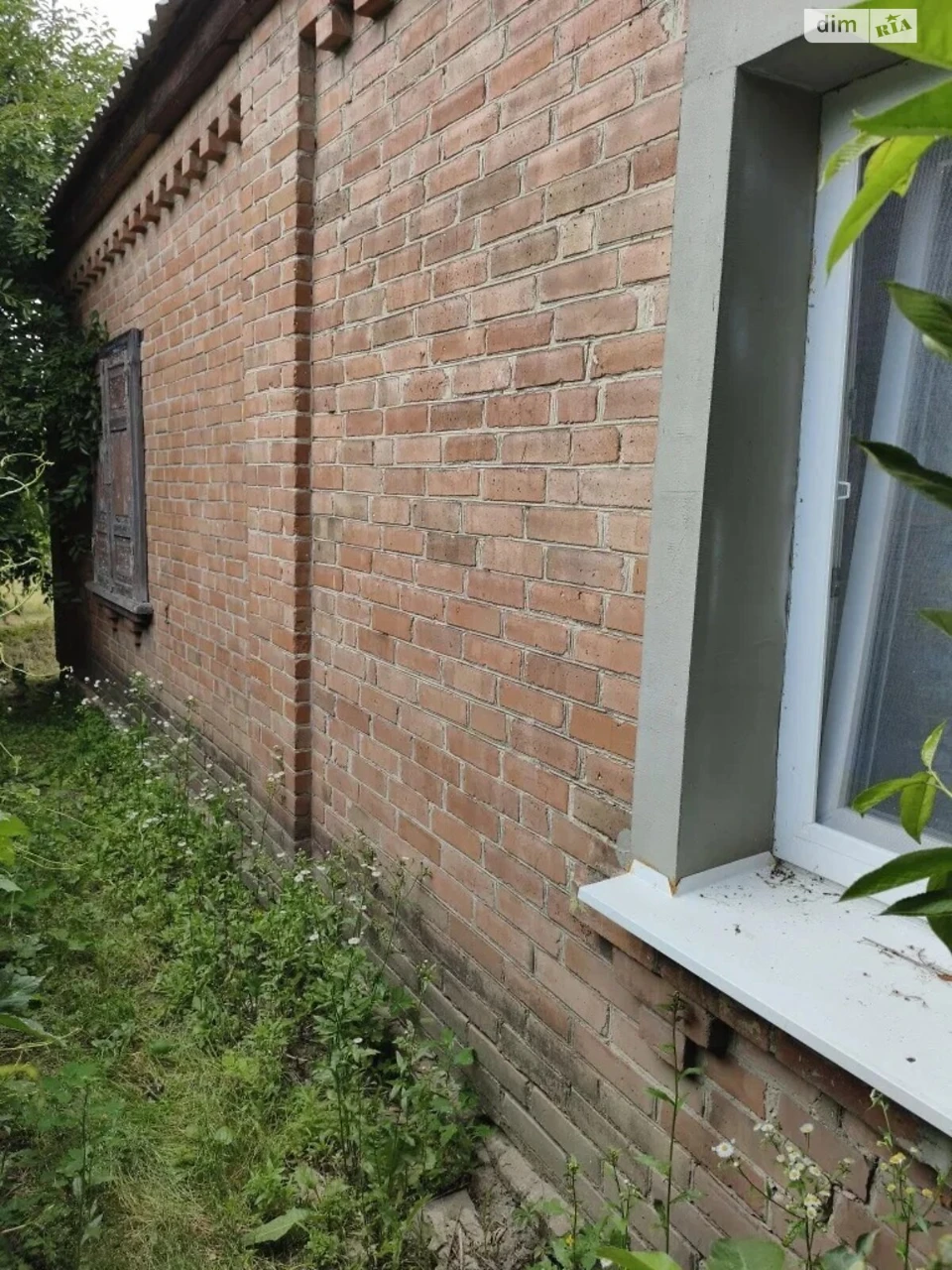 Продаж Частина будинку Лісок