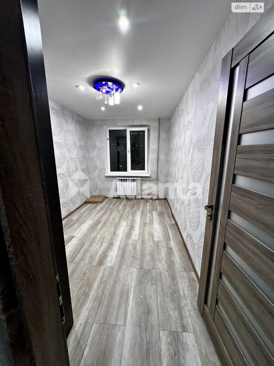 Продаж Квартира Містечко Котовського