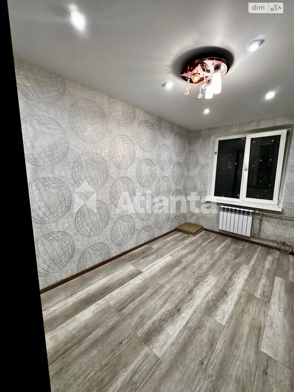 Продаж Квартира Містечко Котовського