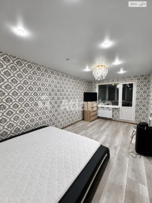 Продаж Квартира Містечко Котовського
