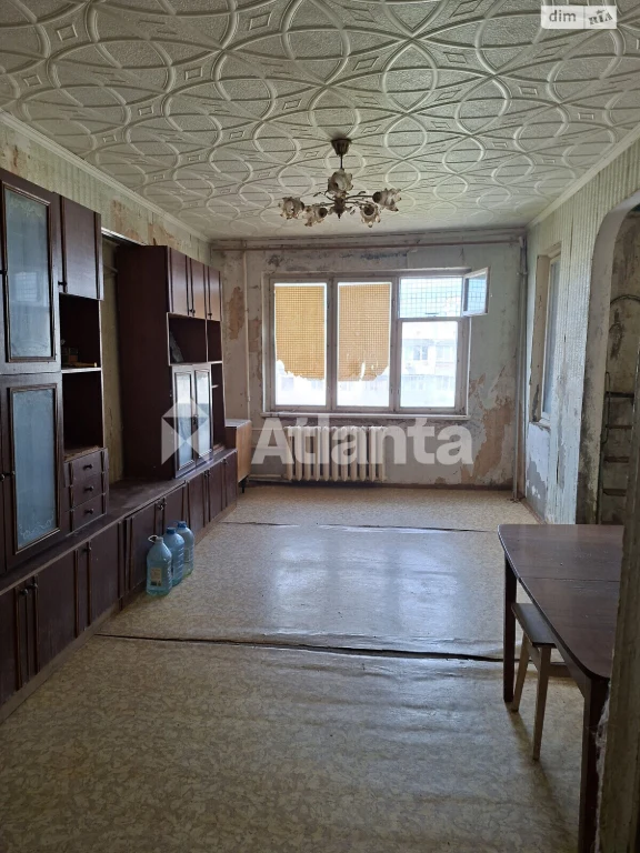 Продаж Квартира Містечко Котовського