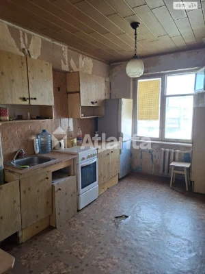 Продаж Квартира Містечко Котовського