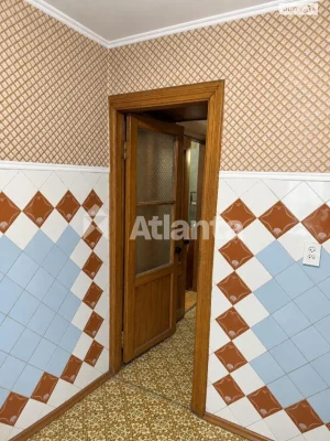 Продаж Квартира Приморський