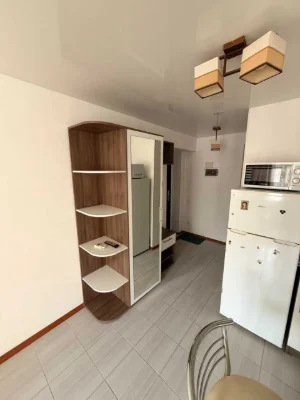 Продам 1-комнатную квартиру у моря Лузановка | Новый ремонт
