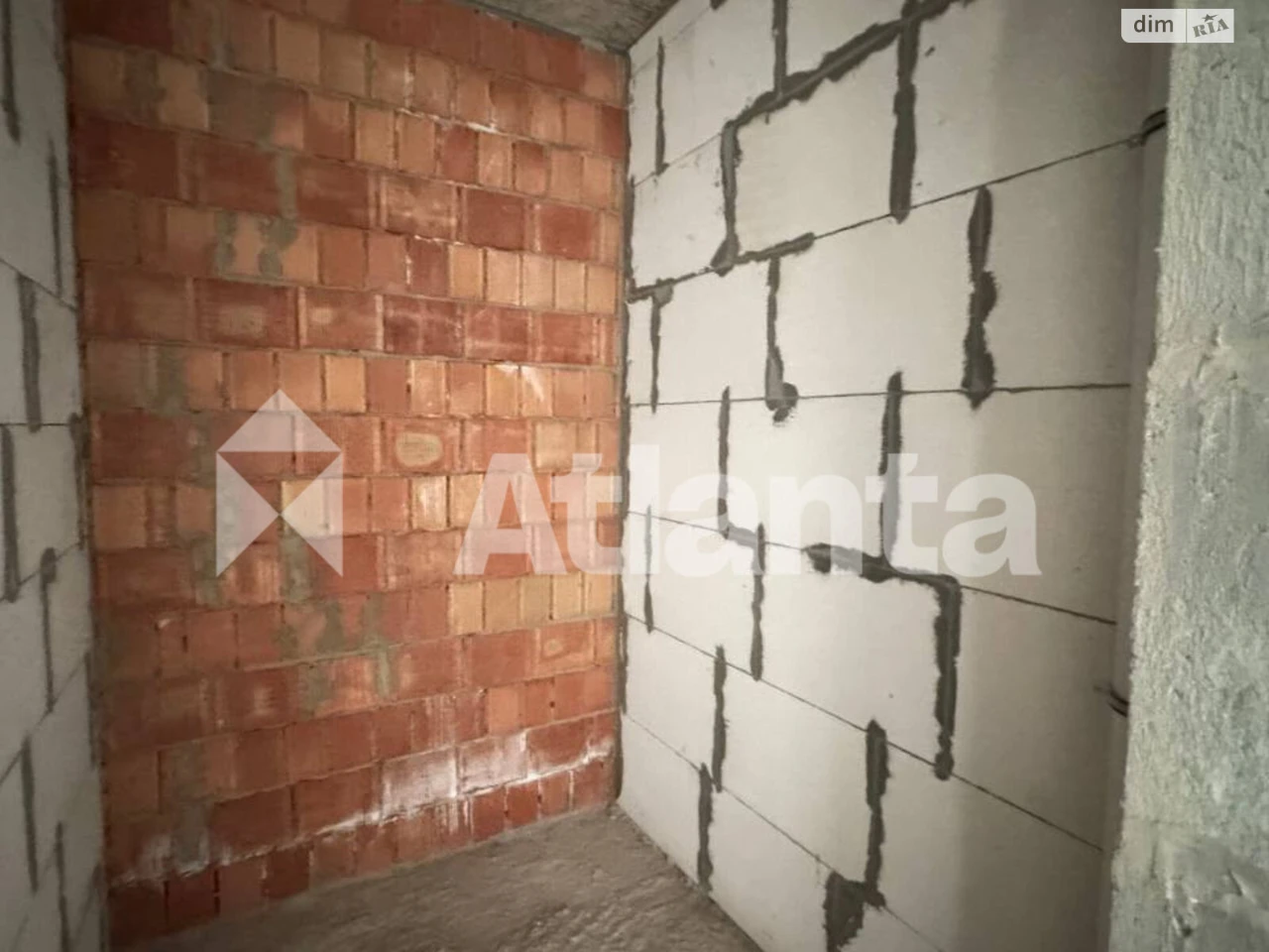 Продаж Квартира Аркадія