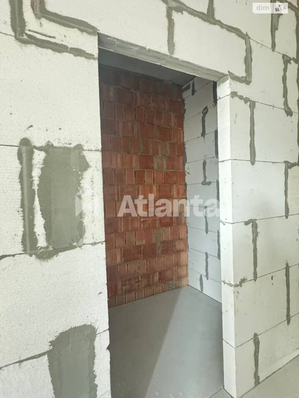 Продаж Квартира Аркадія