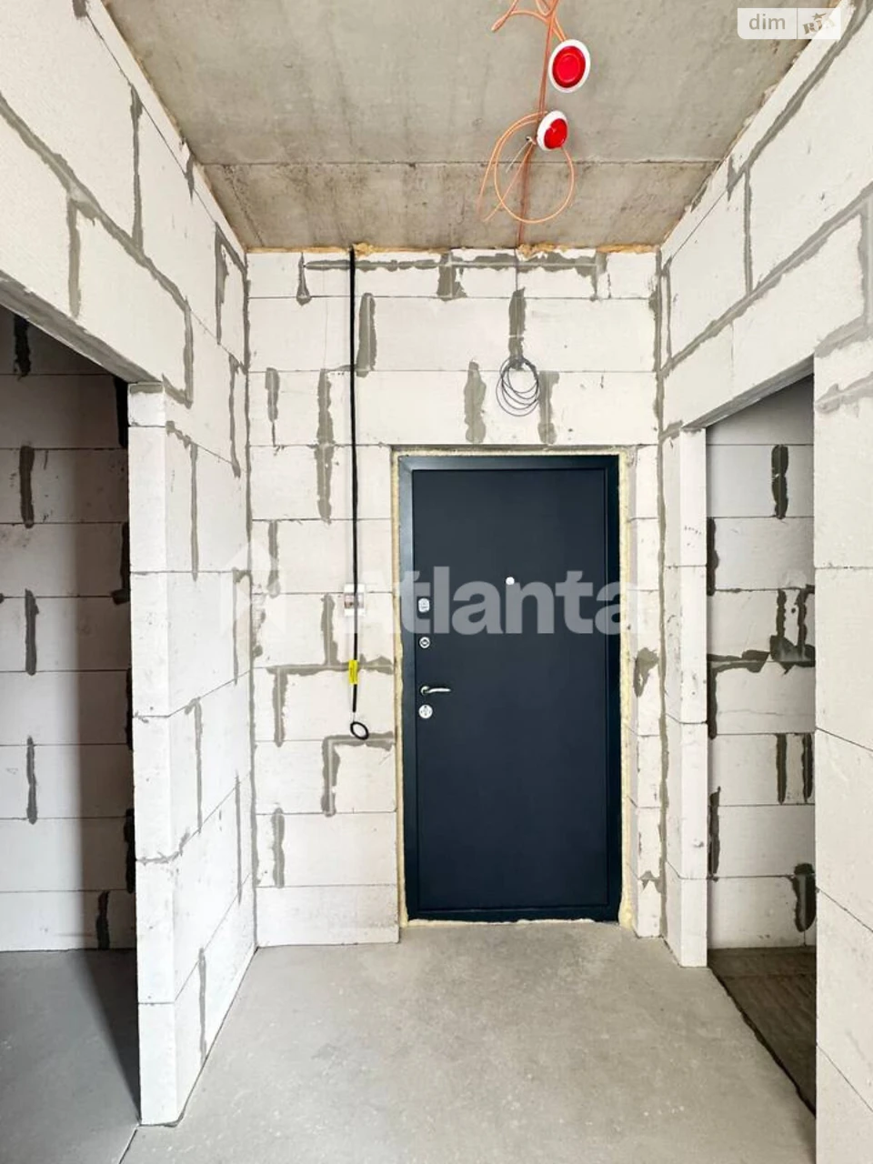 Продаж Квартира Аркадія
