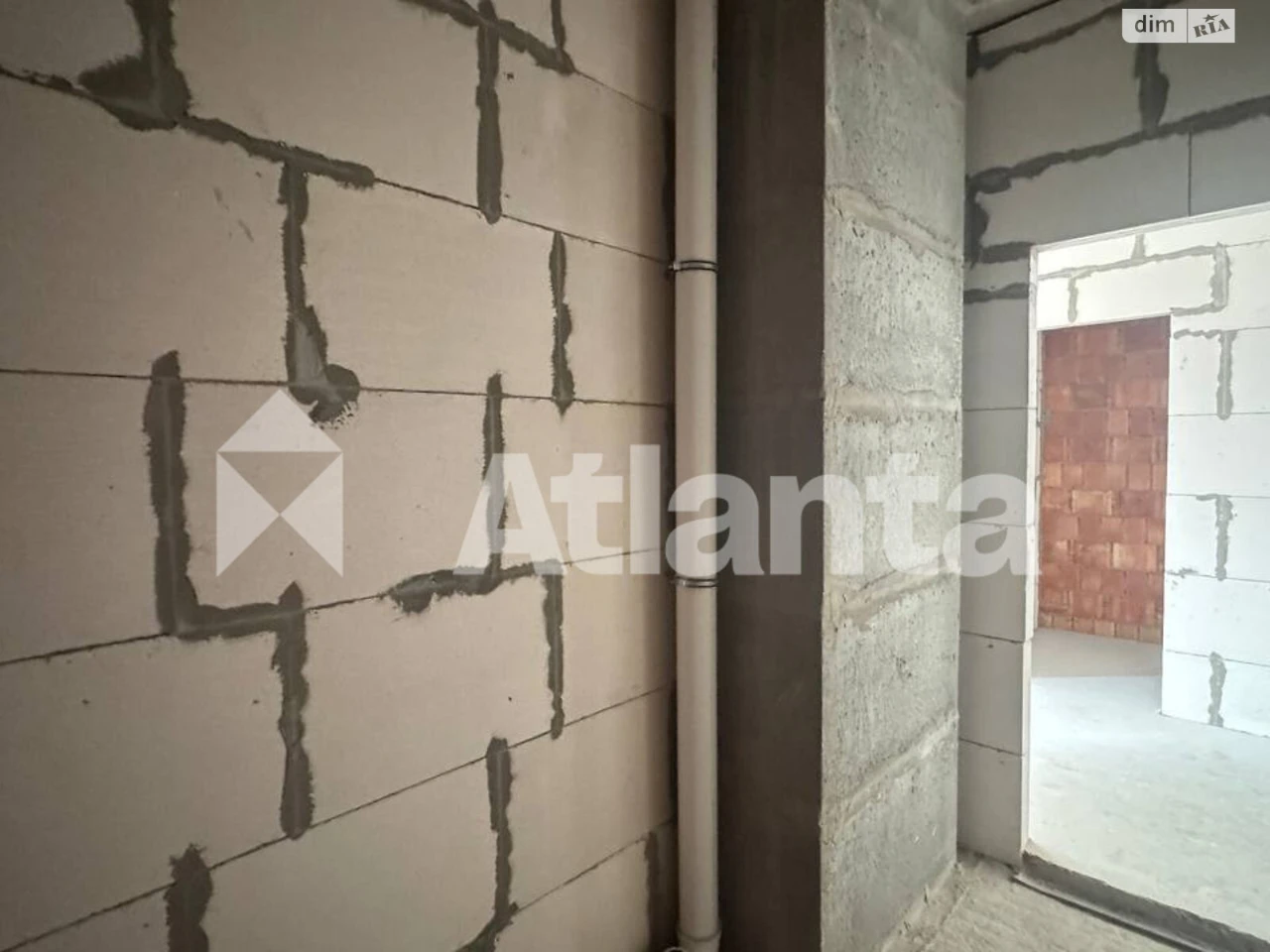 Продаж Квартира Аркадія