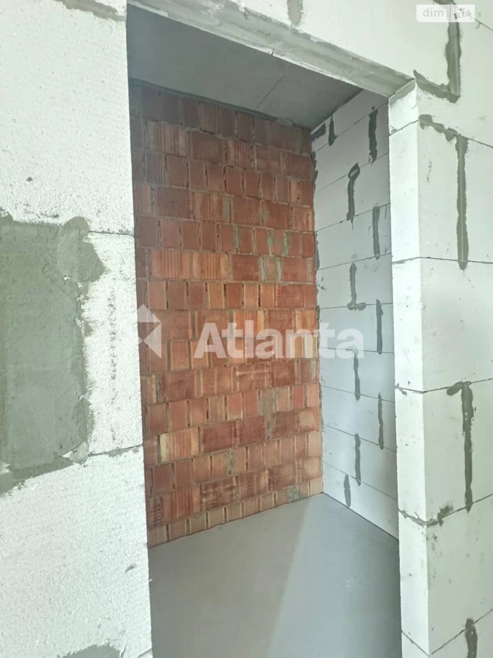 Продаж Квартира Аркадія