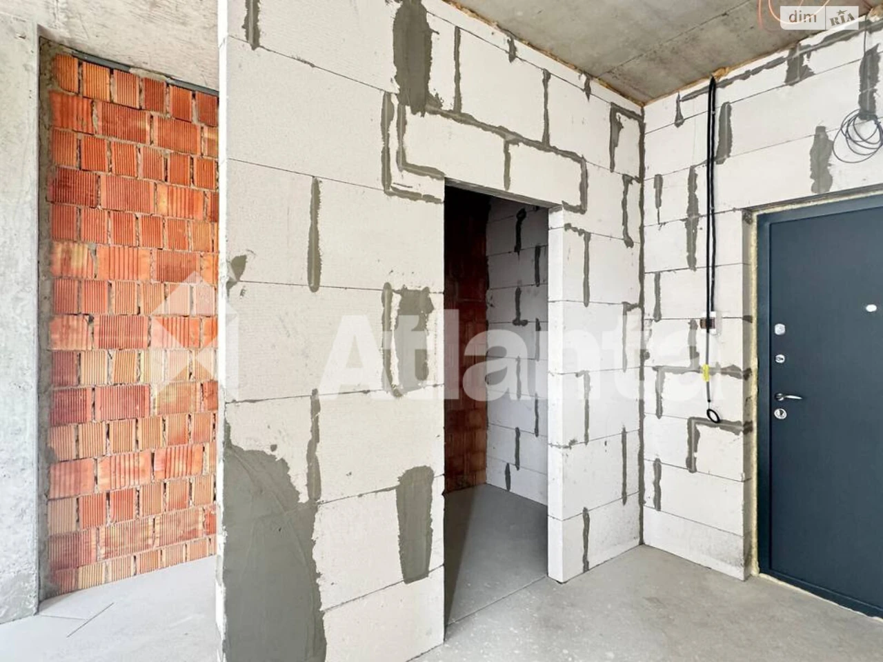Продаж Квартира Аркадія