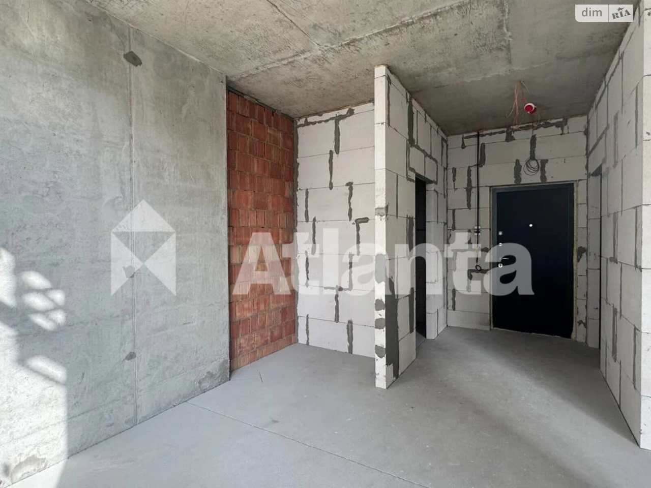 Продаж Квартира Аркадія