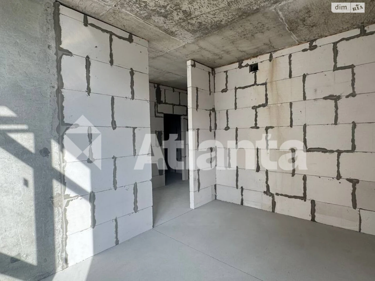 Продаж Квартира Аркадія